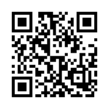 QR Code for 3LP7bdmWMmpCfiRoLM2GM4A31JshrtmBuW