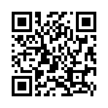 QR Code for 3LP7bufWevX6vpPhP2ukxKHEWjhQuCw2uX