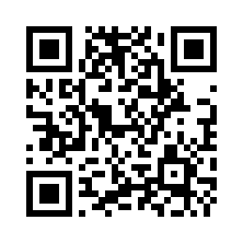 QR Code for 3LP7bxbfodvWgiTva1UztMEwrBww8AHudN