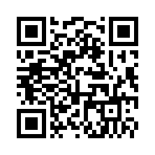 QR Code for 3LP7cepnoKbq8Qrrodi56UTENuRjBF9aCD