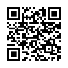 QR Code for 3LP7dYDpsQuyiwTESUEByJJBwhPPs15cnq