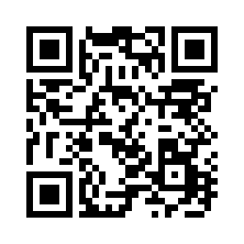 QR Code for 3LP7fmGv2F8VbtkXMeDVCmfKXqv91HSMao