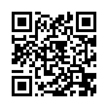 QR Code for 3LP7iB3CfX4cMVS8d3ZiTnVyUijoD9LC1X