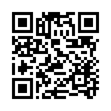 QR Code for 3LP7j7vMxa2mBRb122Hgejc4dRurss63CB