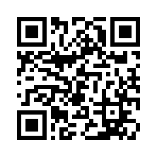 QR Code for 3LP7kAq8Mmr2cZeYtapd79aK3PtVqPKRXg