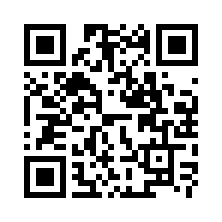 QR Code for 3LP7oY7h93ViFTjU89Dyq7wPW6DZf1S2ef