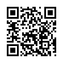 QR Code for 3LP7qYz2jRXUu1phxtd5SNYQJmELYP9Naz