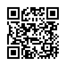 QR Code for 3LP7qfSYoHABJcX8qbP629beFpF5Fhp3NP