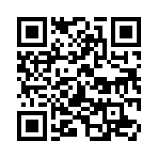 QR Code for 3LP7rpr5EdGEtJuQcVGAyicFGdDdQFRVoR