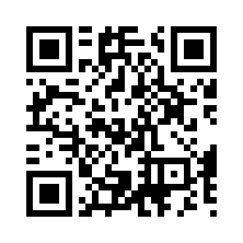 QR Code for 3LP7rwQwzAzn58LwcEVCBNZuo4DriLiRkc