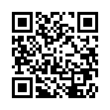 QR Code for 3LP7rzMbKZWyS98SyjyF5BzPDMptz1eiwH