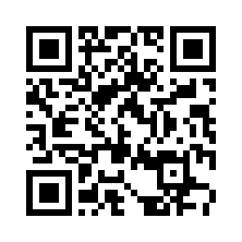 QR Code for 3LP7uw29anZbYVgAZPzuFPoLjg7bNcDbKS