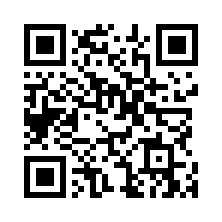 QR Code for 3LP81RLjproWtHqXGFPAU7joy8hGssAkFZ