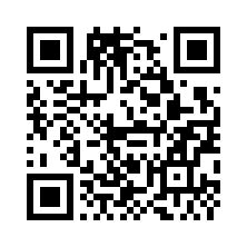 QR Code for 3LP8CeUVoSYRJKvEccU5waRacmL9jPHMDZ