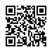 QR Code for 3LP8ECrwNeMr6kh8Fba5AdEDwaaM51fs7o
