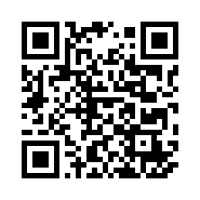 QR Code for 3LP8GKPRFAudfUKziSTJbbzgBdcH3n1UVd