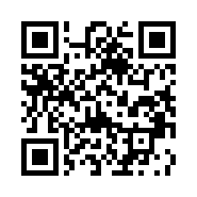 QR Code for 3LP8GknM6DwtABuFYdbf7E7soD5XeB8ggW