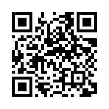 QR Code for 3LP8KZL82KtFmnnphEo3N7qjHEW6UjJURF