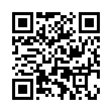 QR Code for 3LP8QyBHT5X635jVrG39nH1iveCns4RaUZ