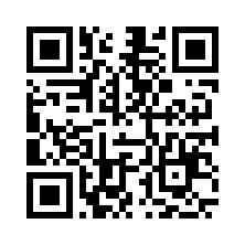 QR Code for 3LP8TBN8vdm6WiuqhW5y794orZPddNJywZ