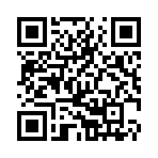 QR Code for 3LP8UbRkiwaNAq2x7xPzDqZa9DmL4Vvh7C