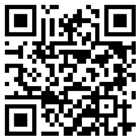 QR Code for 3LP8X2RyyvDr4MSXgTwnDHFMWWoKs3Gdfs