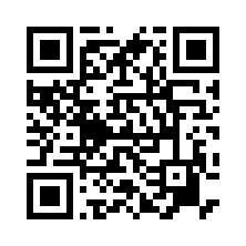 QR Code for 3LP8XMqZfeazf99dT21DmCgEAvm8wUotWG