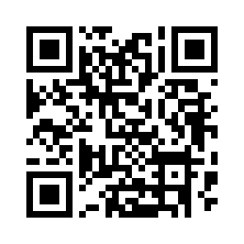 QR Code for 3LP8Z4E2hg7frFBXepmdXuagRwAT4vt6it