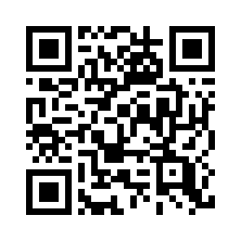 QR Code for 3LP8ZQUqksACn394BDZqt6Py7CsSBRakob