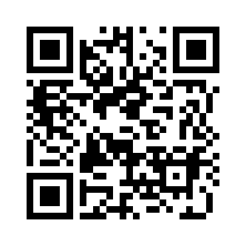 QR Code for 3LP8ZsuPUXSPRsDen2dcaqsoHFZ1bpPcSX