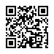 QR Code for 3LP8gDBneEvmgjRYZD4RsXyoaiCWr6NsU8