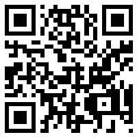 QR Code for 3LP8iyfK2MJmEa4gJQbZUPmL5dAshdR4LP