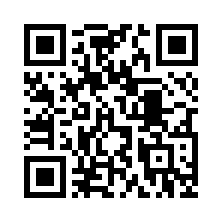 QR Code for 3LP8jADxBD5ojfW4KiDoWmzvsYFnZCjBRj