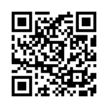 QR Code for 3LP8kNjNfTt7aDGxPDEm6xRtAxwH4kN3JJ