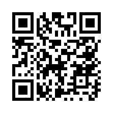 QR Code for 3LP8oopbza1CHYjGKTppd5aJFhwtCiGAPz