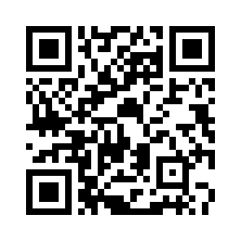 QR Code for 3LP8sbvh1r4eyYL8wLASk2ySWbciAXJtcr