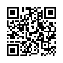 QR Code for 3LP8wQCV8mLNpaNbpvDHB4ae9pQszE6mdx