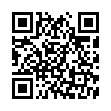 QR Code for 3LP8xrE1u1S1pegv2Gh1FaddwhfQGb3qsK