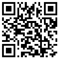 QR Code for 3LP936oi7HC4iAArVuePLAW8tMBU3TodCs