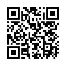 QR Code for 3LP93kCFkY1LiJTojExBYPDmj96yrumRqp