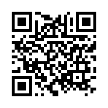 QR Code for 3LP963s8JmP7W7mk1PYjxmtzLGqSZsdE1U
