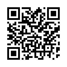 QR Code for 3LP964C5pPdvQted92RxmvsvCSUGqMBxQv
