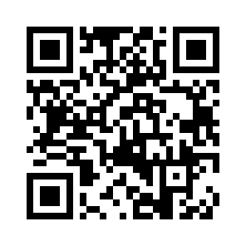 QR Code for 3LP96xKKHyWcbmaq8FjuCmLk59NmWV4n61