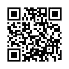 QR Code for 3LP984oPJSTysoKhnax2GeJWe4z7djCh1X