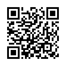 QR Code for 3LP98LVddMt6ZJ9z4GQypASdLLYoRHwok8