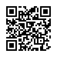 QR Code for 3LP9B62qJCjypD3Qc1tGFgL5SGSVy7TL6W