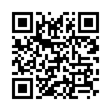QR Code for 3LP9DJv1JkZkTEoGG4GK1Ckh8PDWFxbaNM
