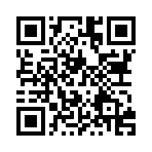 QR Code for 3LP9DUExBfSJUFFCRmEM8zfVaREmCj58Mc