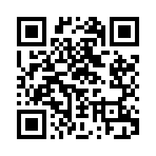 QR Code for 3LP9EZEJ764xpgLnnBQuzDBS9YMMBd9oSo