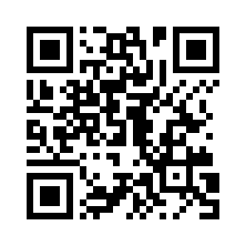 QR Code for 3LP9J7pKGVZ9JPnLPmReKYfMprwhmU5Bs8